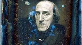 Timeline: joesph platueu