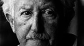 Timeline: Early Childhood Education History by Quinn Rowe