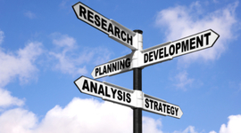 Timeline: PHI Timeline--A Glance from Then to Now