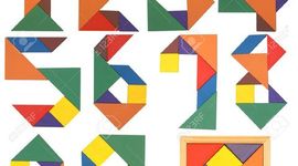 Timeline: учебный год