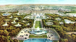 Timeline: Праздники