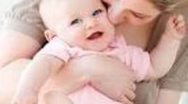 Timeline: 1st Year Timeline