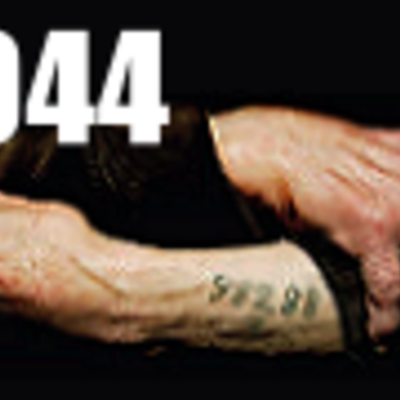 Timeline: Cronología del Holocausto - 1944 (www.elholocausto.net)