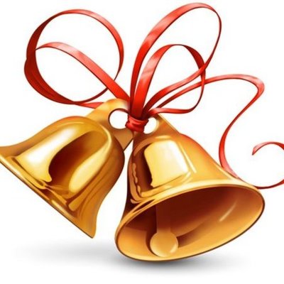 Timeline: праздники