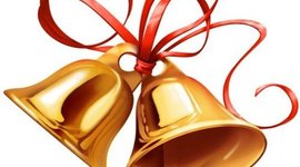 Timeline: праздники