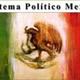 Sistema politico 1