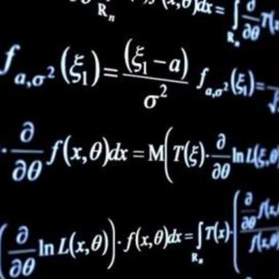 Timeline: NUMEROS COMPLEJOS