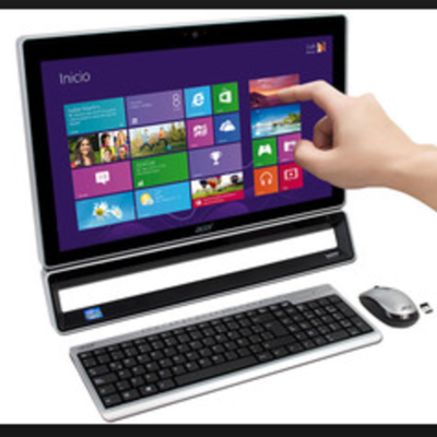 Timeline: GENERACIONES DE  LA  COMPUTADORA