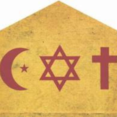 Timeline: 711 - 1492 Al Andalus y los reinos cristianos en la Península Ibérica durante la Edad Media.