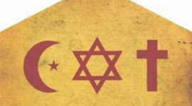 Timeline: 711 - 1492 Al Andalus y los reinos cristianos en la Península Ibérica durante la Edad Media.