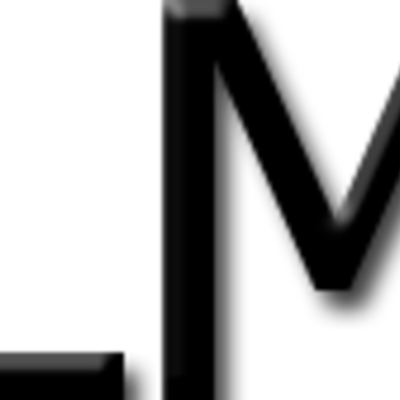 Timeline: Timeline Lenguaje de marcas A1