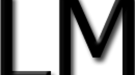 Timeline: Timeline Lenguaje de marcas A1