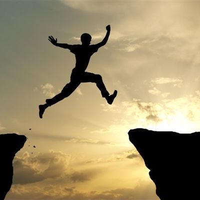 Timeline: Mi línea de tiempo