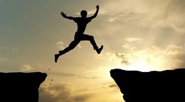 Timeline: Mi línea de tiempo