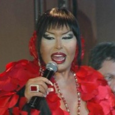 Timeline: DIVA(ILKAY-VILDAN)