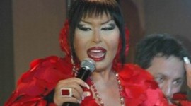 Timeline: DIVA(ILKAY-VILDAN)