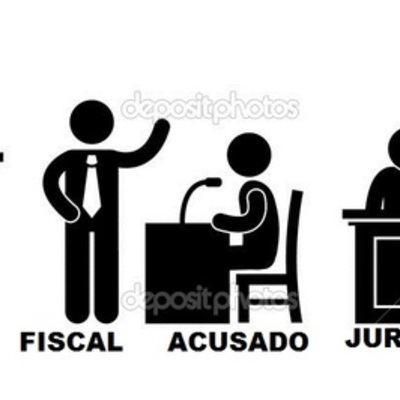 Timeline: Sistema político mexicano