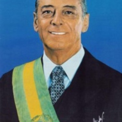 Timeline: João Figueiredo - João Pedro, Everton, Alison