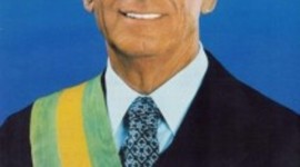 Timeline: João Figueiredo - João Pedro, Everton, Alison