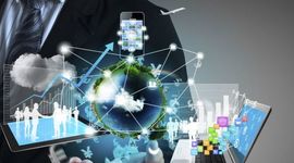 Timeline: las tendencias de la tecnologia