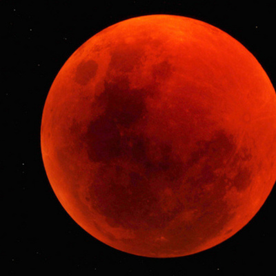 Timeline: KEY EVENTS ON ASTRONOMY