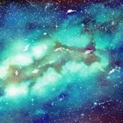 Timeline: Key Events in Astronomy