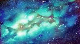 Timeline: Key Events in Astronomy