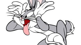 Timeline: The History of Animation