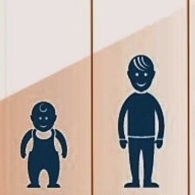 Timeline: Language Development Timeline