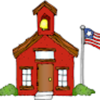 Timeline: History of Education - Colonial Time Period