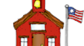 Timeline: History of Education - Colonial Time Period