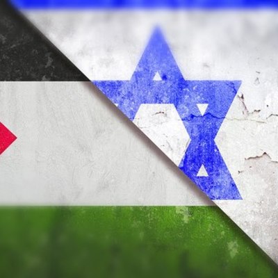 Timeline: Conflict in Israel