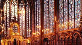 Timeline: Art History