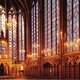 Ste chapelle11