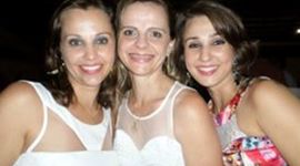 Timeline: Minha Vida