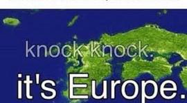 Timeline: England in the Americas