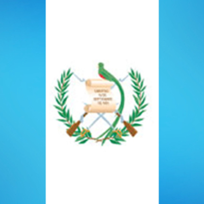 Timeline: La formación del Estado nacional en Guatemala:etapas decisivas (1821-1985)
