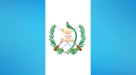 Timeline: La formación del Estado nacional en Guatemala:etapas decisivas (1821-1985)