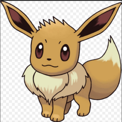 Timeline: my life timeline