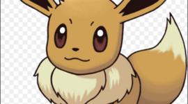 Timeline: my life timeline