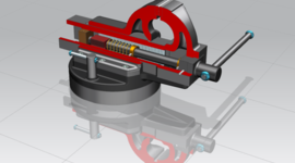 Timeline: evolucion del hardware