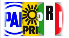 Timeline: Características del sistema político mexicano durante el siglo XX.