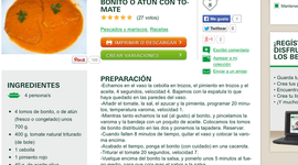 Timeline: IInterfícies