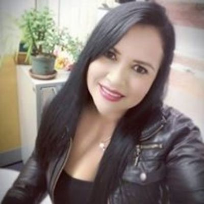 Timeline: Experiencia Educativa