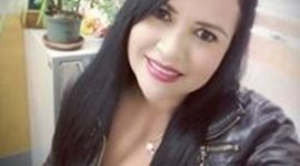 Timeline: Experiencia Educativa