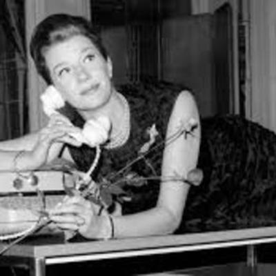 Timeline: Evolution of AT