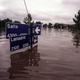 Inundacion.jpg 973718260