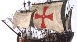 Timeline: Descubrimiento de America