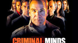 Timeline: Criminal Minds