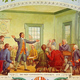 First continental congress
